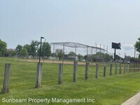 27151 Grandmont St photo'