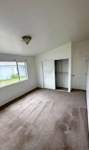 4460 Clairemont Mesa Blvd in San Diego, CA - Building Photo - Building Photo
