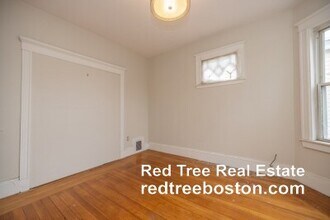 339 Allston St in Cambridge, MA - Foto de edificio - Building Photo