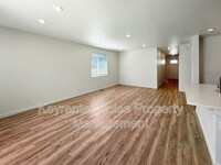 4258 S Colditz Wy in Meridian, ID - Building Photo - Building Photo