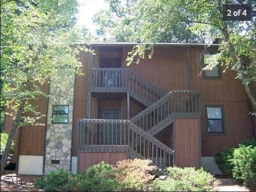 704 Aspen Trail in Winston-Salem, NC - Building Photo - Building Photo