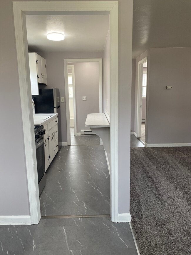 58 Ashcraft Rd, Unit Unit 1, Unit Unit 1