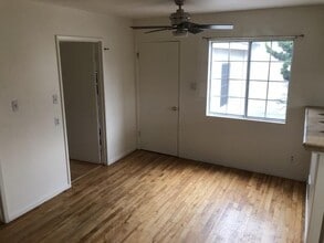 537 Trouville Ave in Grover Beach, CA - Building Photo - Building Photo