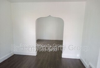 422 Dexter St in Toledo, OH - Building Photo - Building Photo