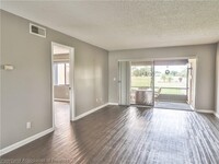 5502 Matanzas Dr - 8