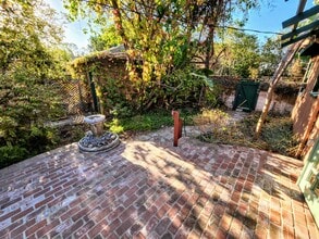 12914 Rose Ave in Los Angeles, CA - Building Photo - Building Photo