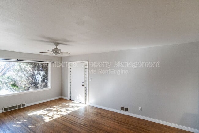 11 E Rich Ave in Spokane, WA - Building Photo - Building Photo