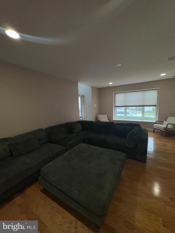 807 N Victoria Ave in Ventnor City, NJ - Building Photo - Building Photo