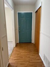 400 Carol Villa Dr in Montgomery, AL - Building Photo - Building Photo