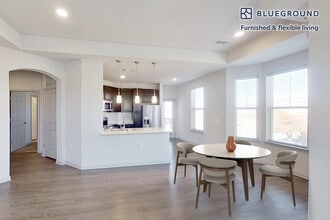 4300 Swanson Wy in Castle Rock, CO - Building Photo - Building Photo