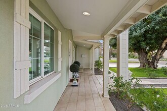 3621 N Kachina Ln in Scottsdale, AZ - Building Photo - Building Photo