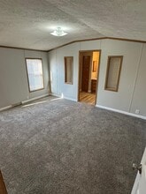 1272 Kathy Ave in Moscow Mills, MO - Building Photo - Building Photo