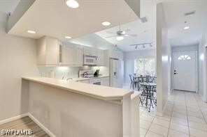 property at 1670 Windy Pines Dr