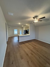 893 N Buckeye St in Gardner, KS - Building Photo - Building Photo