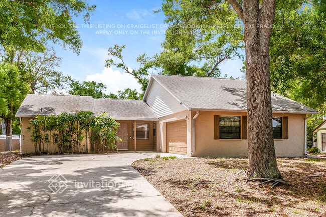 property at 3240 Maiden Ln