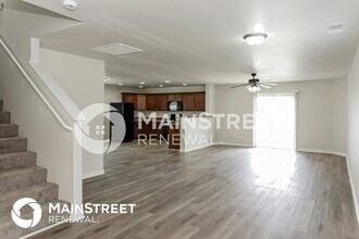 120 Darrow Creek Dr in Owens Cross Roads, AL - Building Photo - Building Photo
