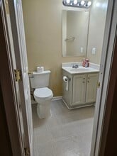 15766 Nimes Ct in Woodbridge, VA - Building Photo - Building Photo