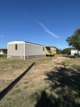 3527 Oleander St in Kingsland, TX - Building Photo - Building Photo