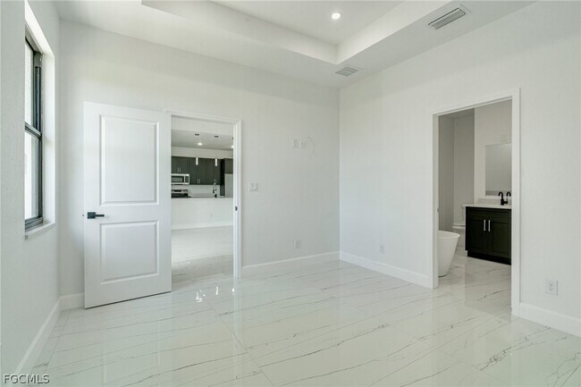 4725-4727-4727 27th St SW in Lehigh Acres, FL - Building Photo - Building Photo