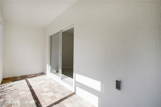 property at 15253 Wildflower Cir