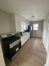 527 G St NE in Miami, OK - Building Photo - Building Photo