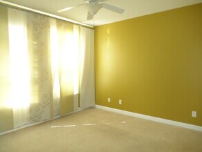 400 Conley Dr in Hinesville, GA - Building Photo - Building Photo