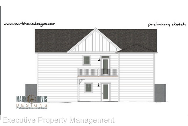 1735 Dunklin St in Cape Girardeau, MO - Building Photo - Building Photo