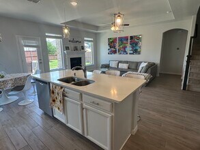 4100 Smokey Hill Ct in Prosper, TX - Building Photo - Building Photo
