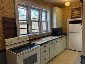 414 N Benton Ave in Helena, MT - Building Photo