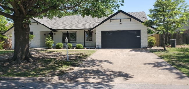 property at 9012 E 39th St