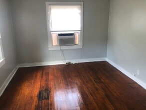 2143 Culp Cir in Rock Hill, SC - Building Photo - Building Photo