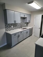 412 E Bailey Rd in Naperville, IL - Building Photo - Building Photo