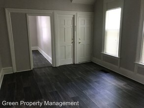 751 Clancy Ave NE in Grand Rapids, MI - Building Photo - Building Photo