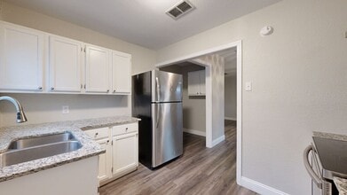 906 Estelle Ave in Killeen, TX - Building Photo - Building Photo