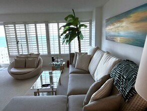 4010 Galt Ocean Dr in Fort Lauderdale, FL - Foto de edificio - Building Photo