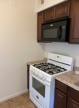9361 W Polk St in Tolleson, AZ - Building Photo - Building Photo