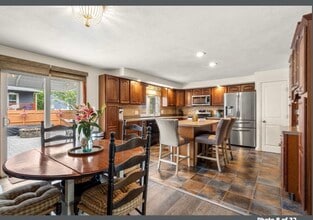40 Fowler Ave in Revere, MA - Building Photo - Building Photo