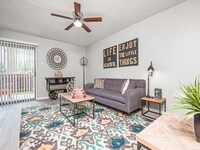 Birch Apartment Homes photo'