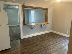 258 College St SE in Valley City, ND - Building Photo - Building Photo
