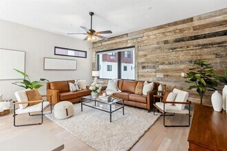 810 2nd Ave N in St. Petersburg, FL - Building Photo - Building Photo