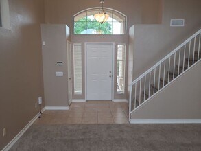 378 W Bolero Dr in Tempe, AZ - Building Photo - Building Photo