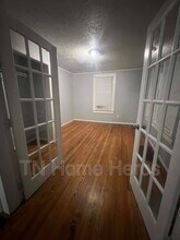 2761 Tarleton Ave in Knoxville, TN - Building Photo - Building Photo