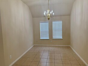 4815 Vintage Grove Ct in Katy, TX - Building Photo - Building Photo