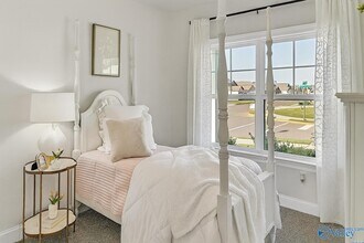 307 Wraywood Rd in Huntsville, AL - Building Photo - Building Photo