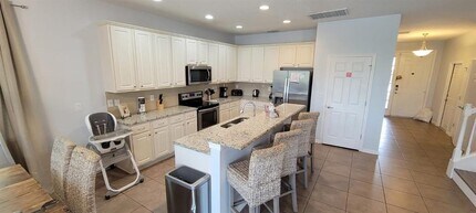 4445 Shiva Loop in Kissimmee, FL - Building Photo - Building Photo