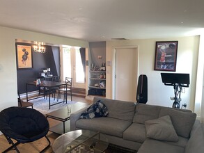 75 Dartmouth St in Boston, MA - Building Photo - Building Photo