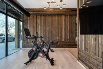 1257 N Ashland Ave in Chicago, IL - Building Photo - Building Photo