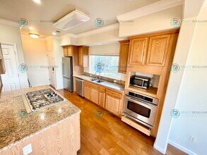 4007 Anthony James Ct in Reno, NV - Building Photo - Building Photo