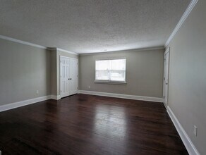 508 Mahaley Ave in Salisbury, NC - Building Photo - Building Photo