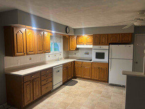 93 Briarwood Dr in Shavertown, PA - Building Photo - Building Photo